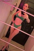 Monza Girls Irene Elegance 344 14 47 638 foto selfie 4