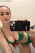 Monza Girls Irene Elegance 344 14 47 638 foto selfie 3