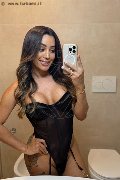 Cagliari Trans Iris Araujo 388 45 77 638 foto selfie 34