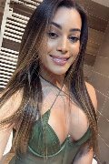 Cagliari Trans Escort Iris Araujo 388 45 77 638 foto selfie 44