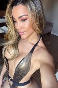 Cagliari Trans Escort Iris Araujo 388 45 77 638 foto selfie 20