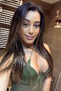 Cagliari Trans Escort Iris Araujo 388 45 77 638 foto selfie 46