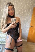 Cagliari Trans Escort Iris Araujo 388 45 77 638 foto selfie 55