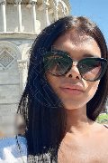 Reggio Emilia Trans Iris Bachi 380 65 40 324 foto selfie 29