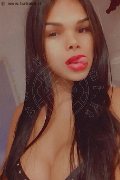 Reggio Emilia Trans Iris Bachi 380 65 40 324 foto selfie 28