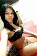 Reggio Emilia Trans Iris Bachi 380 65 40 324 foto selfie 78