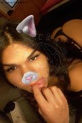 Reggio Emilia Trans Iris Bachi 380 65 40 324 foto selfie 65
