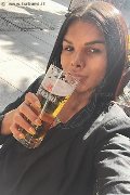 Reggio Emilia Trans Iris Bachi 380 65 40 324 foto selfie 49