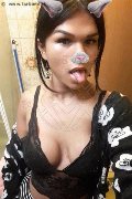 Reggio Emilia Trans Iris Bachi 380 65 40 324 foto selfie 63