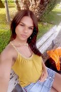 Reggio Emilia Trans Iris Bachi 380 65 40 324 foto selfie 72