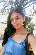 Reggio Emilia Trans Iris Bachi 380 65 40 324 foto selfie 69