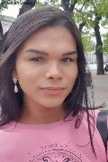 Reggio Emilia Trans Iris Bachi 380 65 40 324 foto selfie 44