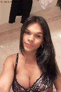 Reggio Emilia Trans Iris Bachi 380 65 40 324 foto selfie 84