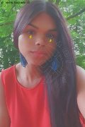 Reggio Emilia Trans Iris Bachi 380 65 40 324 foto selfie 35