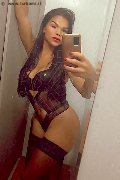 Reggio Emilia Trans Iris Bachi 380 65 40 324 foto selfie 5