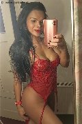 Reggio Emilia Trans Iris Bachi 380 65 40 324 foto selfie 1