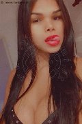 Reggio Emilia Trans Escort Iris Bachi 389 31 58 446 foto selfie 26