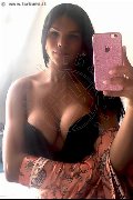 Reggio Emilia Trans Escort Iris Bachi 389 31 58 446 foto selfie 66