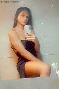 Reggio Emilia Trans Escort Iris Bachi 389 31 58 446 foto selfie 21