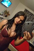 Reggio Emilia Trans Escort Iris Bachi 389 31 58 446 foto selfie 36