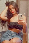 Reggio Emilia Trans Escort Iris Bachi 389 31 58 446 foto selfie 15