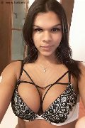 Reggio Emilia Trans Escort Iris Bachi 380 65 40 324 foto selfie 99