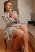 Reggio Emilia Trans Escort Iris Bachi 389 31 58 446 foto selfie 16