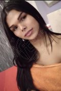 Reggio Emilia Trans Escort Iris Bachi 389 31 58 446 foto selfie 37