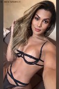 Roma Trans Escort Iris Bionda 388 45 77 638 foto selfie 61