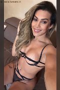 Roma Trans Escort Iris Bionda 388 45 77 638 foto selfie 62