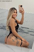 Roma Trans Escort Iris Bionda 388 45 77 638 foto selfie 39