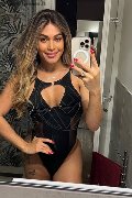 Roma Trans Escort Iris Bionda 388 45 77 638 foto selfie 37