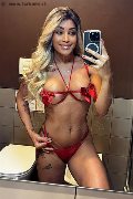 Savona Trans Escort Iris Bionda 348 29 43 092 foto selfie 1