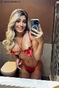 Savona Trans Escort Iris Bionda 348 29 43 092 foto selfie 2