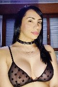 Bra Trans Iris Hot 388 05 53 281 foto selfie 26
