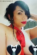 Bra Trans Iris Hot 388 05 53 281 foto selfie 20