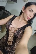 Bra Trans Iris Hot 388 05 53 281 foto selfie 13