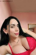 Roma Trans Iris Hot 388 05 53 281 foto selfie 6