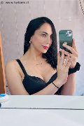 Roma Trans Iris Hot 388 05 53 281 foto selfie 5