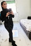 Bra Trans Escort Iris Hot 388 05 53 281 foto selfie 33