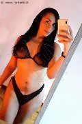Bra Trans Escort Iris Hot 388 05 53 281 foto selfie 34
