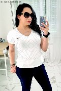 Bra Trans Escort Iris Hot 388 05 53 281 foto selfie 30