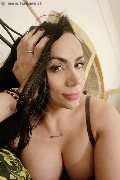 Bra Trans Escort Iris Hot 388 05 53 281 foto selfie 28