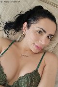 Bra Trans Escort Iris Hot 388 05 53 281 foto selfie 17