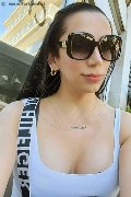 Bra Trans Escort Iris Hot 388 05 53 281 foto selfie 18