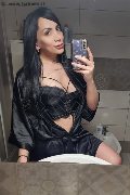 Bra Trans Escort Iris Hot 388 05 53 281 foto selfie 12