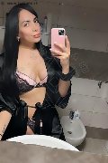 Bra Trans Escort Iris Hot 388 05 53 281 foto selfie 15