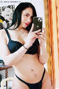 Bra Trans Escort Iris Hot 388 05 53 281 foto selfie 9