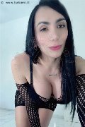 Bra Trans Escort Iris Hot 388 05 53 281 foto selfie 3