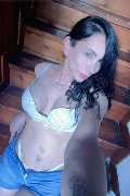 Roma Trans Escort Iris Hot 388 05 53 281 foto selfie 2
